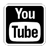 Canal de You Tube