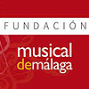 Fundación Musical Málaga
